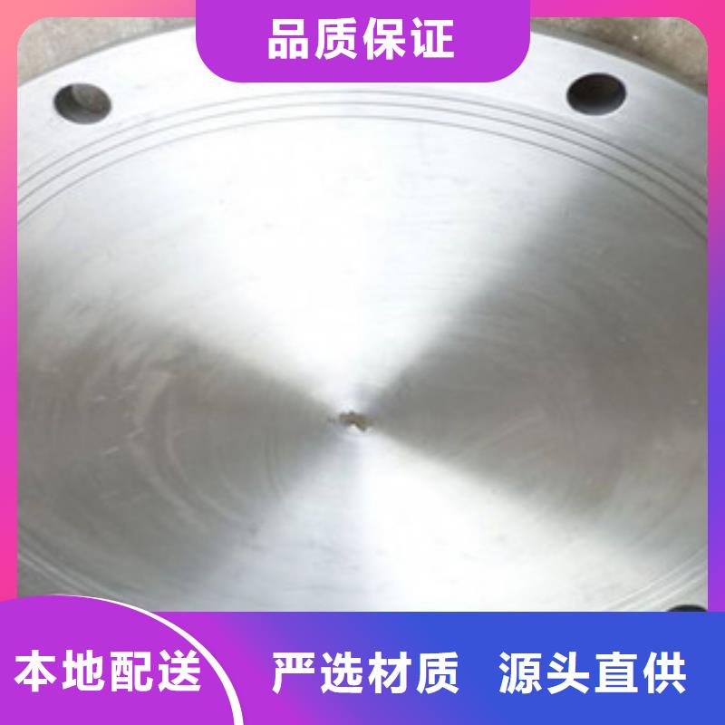 不銹鋼管件不銹鋼裝飾管誠信商家
