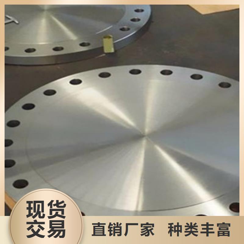 不銹鋼管件304不銹鋼管專業(yè)信賴廠家