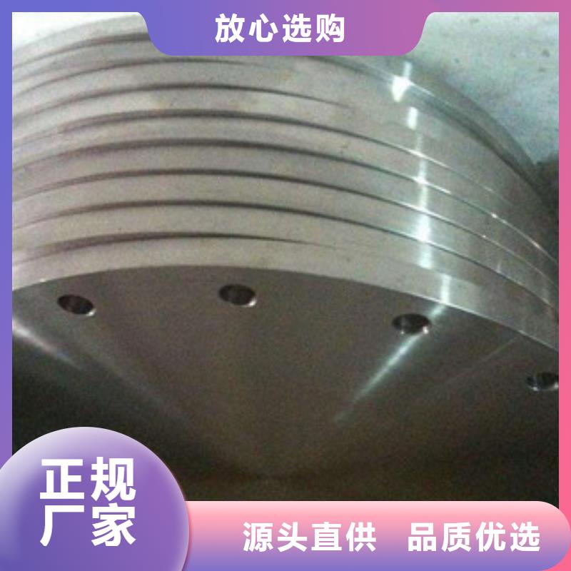 【不锈钢管件】304不锈钢板海量货源