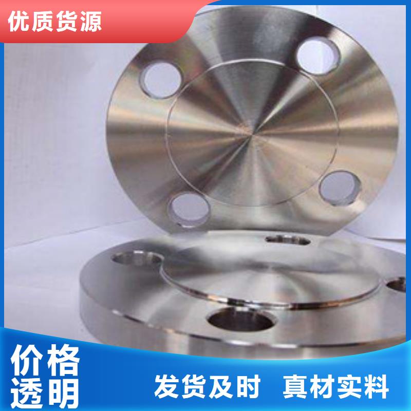 不锈钢管件,不锈钢管厂家销售