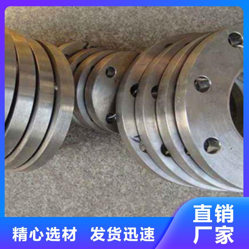 不锈钢管件-304不锈钢管免费寄样