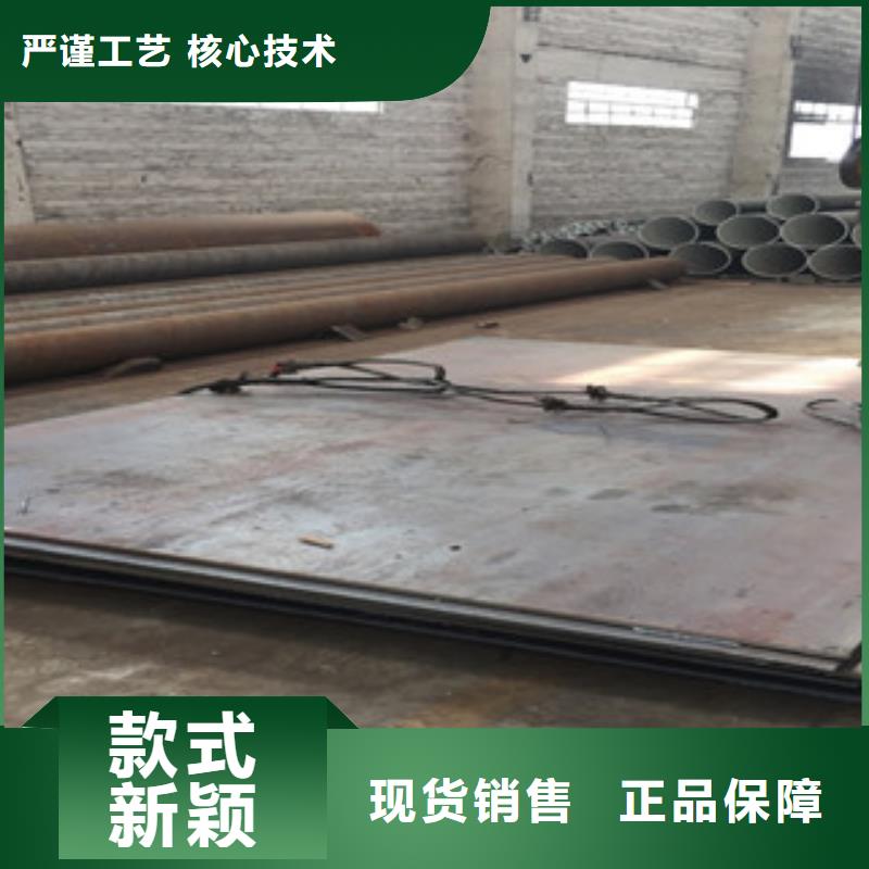 【螺旋管球墨铸铁管安装简单】