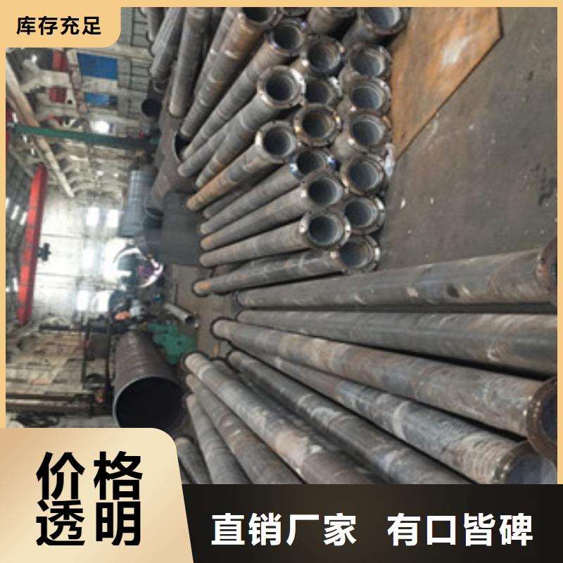 螺旋管井篦子价格透明