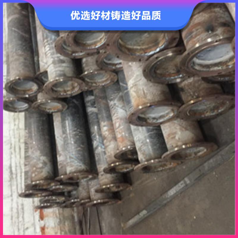螺旋管快速发货