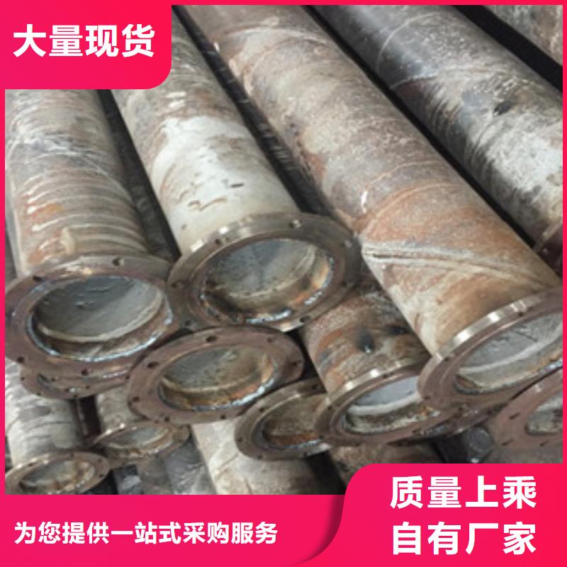 螺旋管槽钢货源稳定