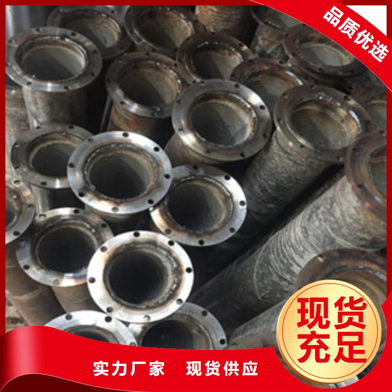 【螺旋管H型钢多年厂家可靠】