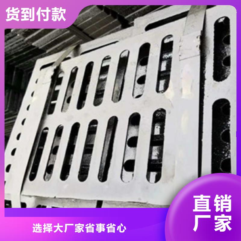 井盖_工字钢发货迅速