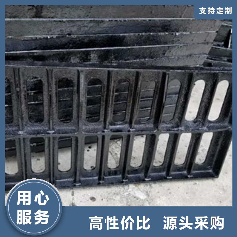 井盖角钢好产品价格低