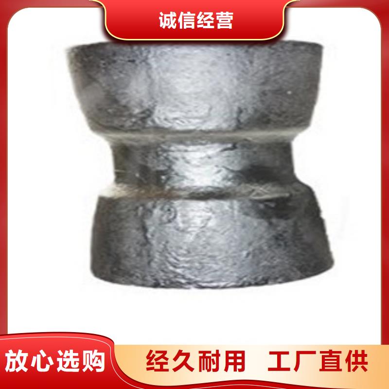 南恩井盖【 管件 角钢支持批发零售】