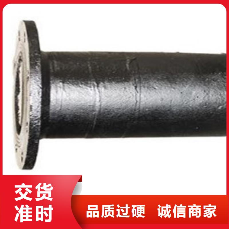 【管件】镀锌管发货及时