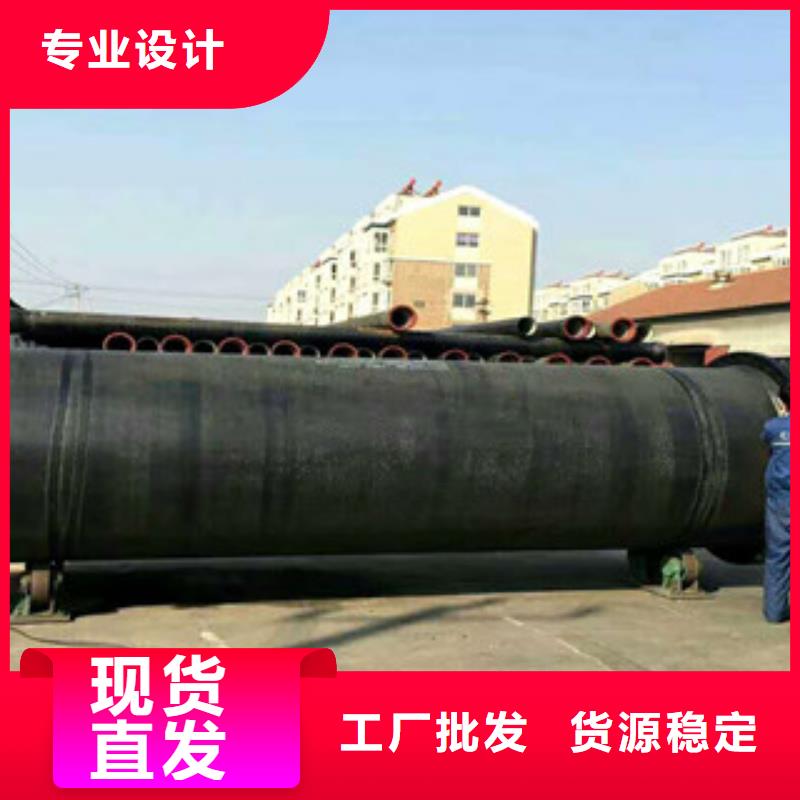 【管件】镀锌管发货及时