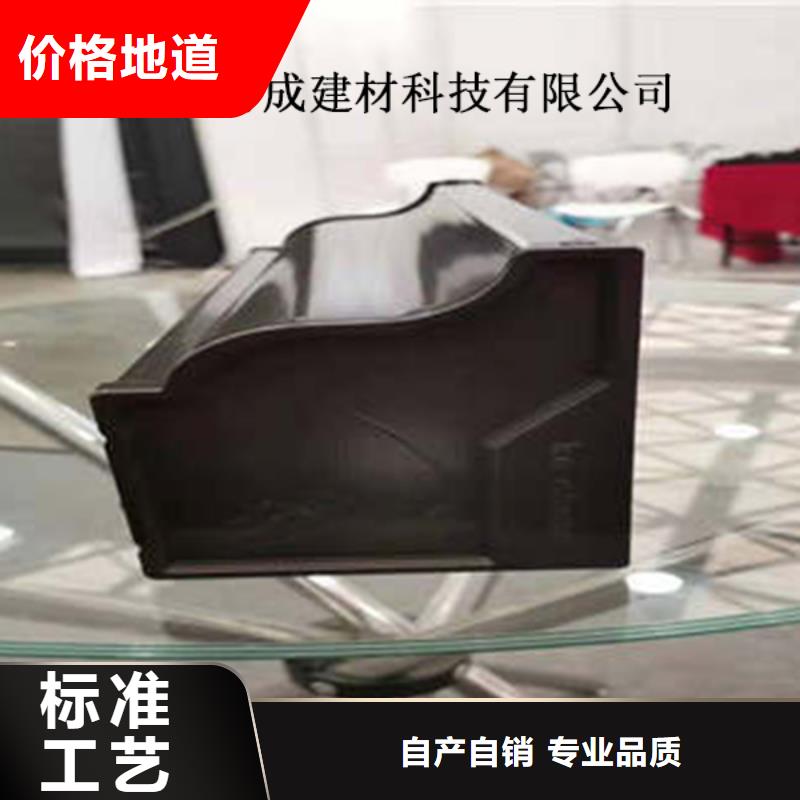 无缝铝合金管老品牌值得信赖