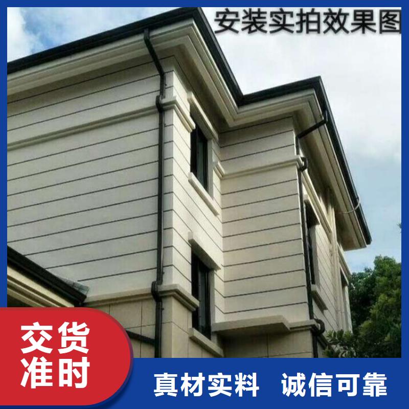 排水槽价格-定制_可成建材科技有限公司