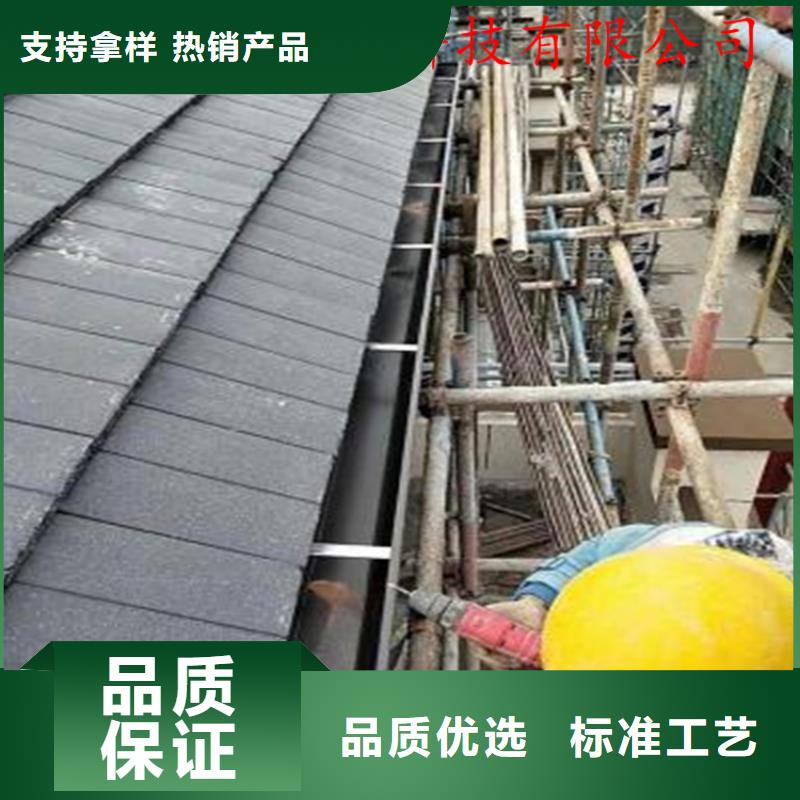 别墅配套铝合金天售后保障