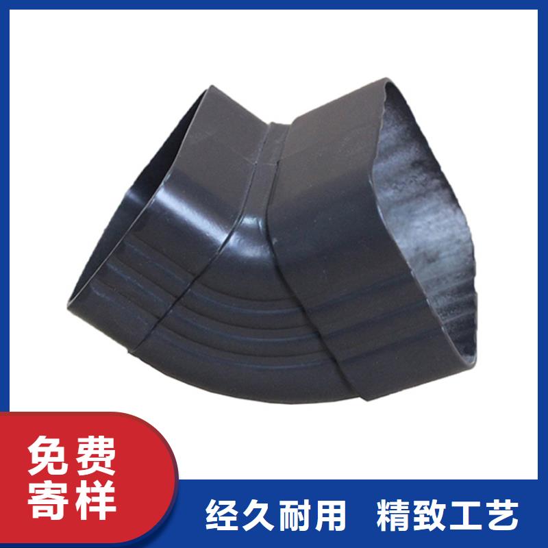 【PVC成品天沟】_金属落水系统来图来样定制-可发货到企石镇|石碣镇|惠州|湛江|阳江|河源|广州|深圳|佛山