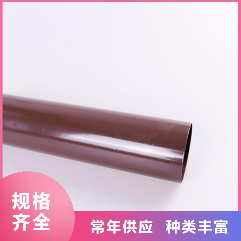 顆粒PVC管價格優惠