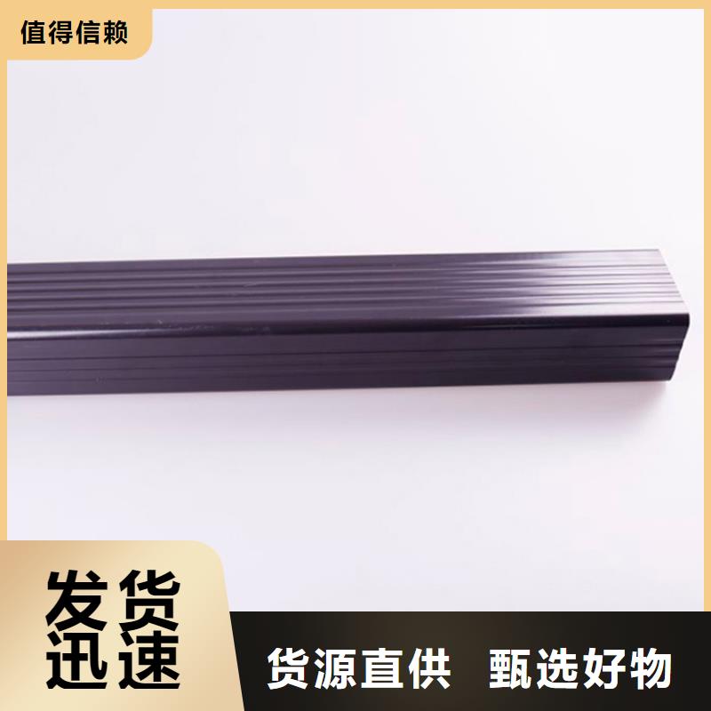 PVC排水管销售安装