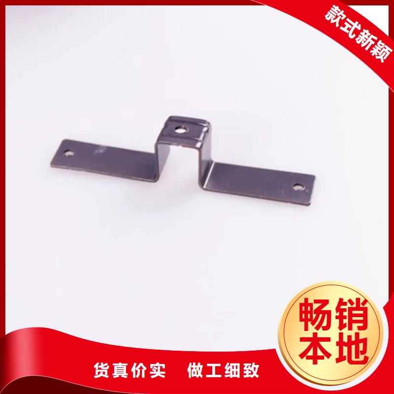 PVC成品天沟-【PVC雨水管】种类丰富由可成为您