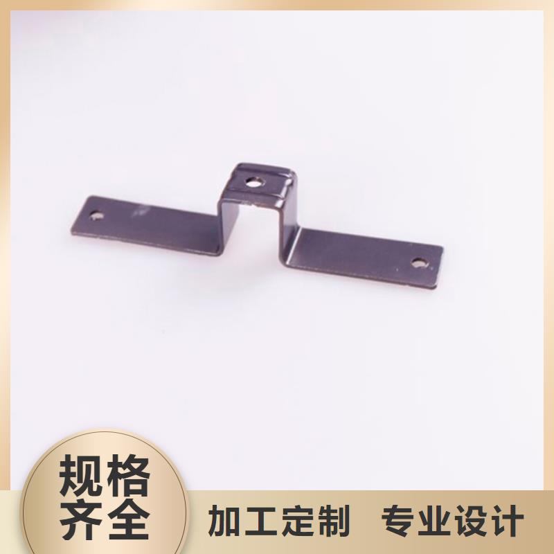 好货直供PVC成品天沟,【铝合金成品天沟】本地厂家值得信赖-可成建材科技有限公司