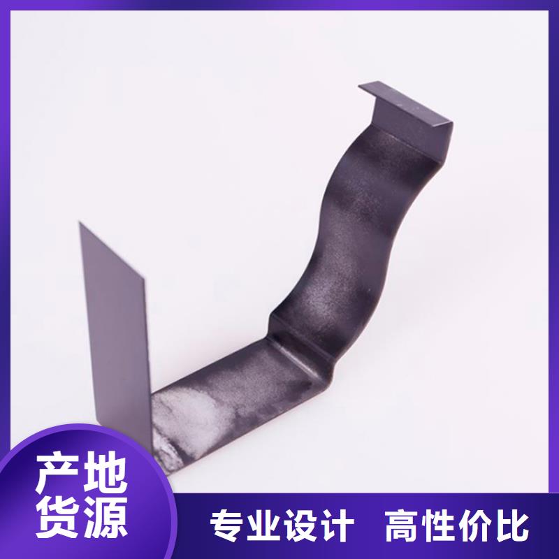 铝合金雨水槽视频-新乡市铝合金雨水槽-此地可服务区域辉|封丘|周口|商丘|开封|信阳
