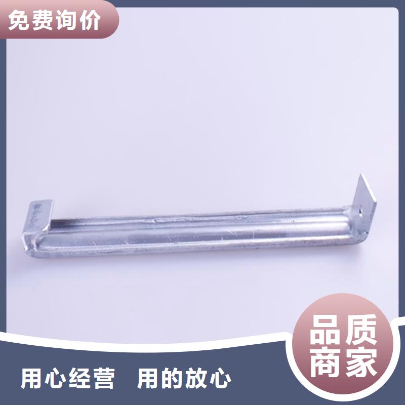 【 PVC成品天沟_铝合金天沟老品牌厂家】覆盖范围含|呼玛|漠河|哈尔滨|牡丹江|佳木斯|齐齐哈尔|绥化|鹤岗|黑河