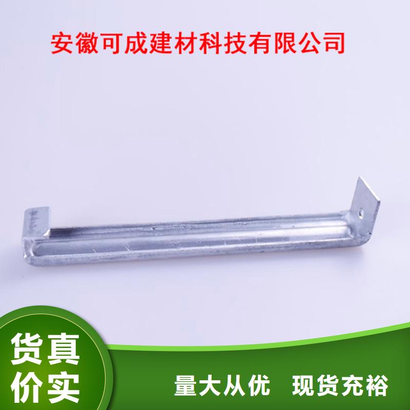 PVC成品天沟多年行业经验