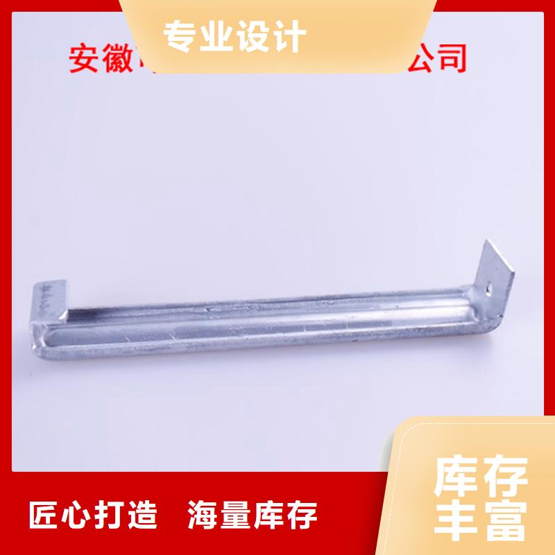 好货直供PVC成品天沟,【铝合金成品天沟】本地厂家值得信赖-可成建材科技有限公司