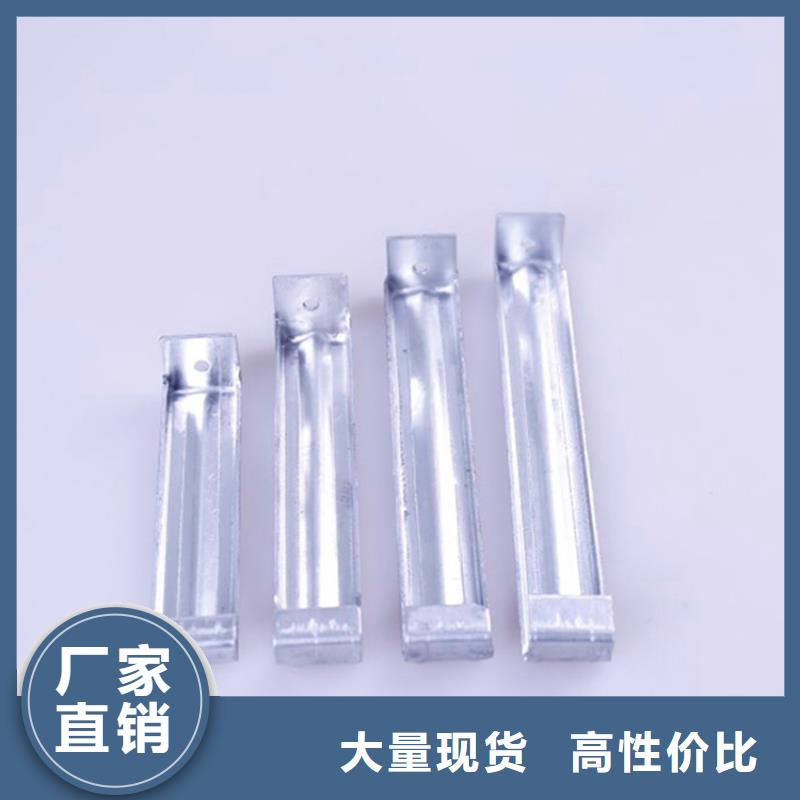 好货直供PVC成品天沟,【铝合金成品天沟】本地厂家值得信赖-可成建材科技有限公司
