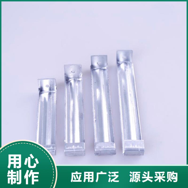PVC成品天溝,鋁合金雨水槽現(xiàn)貨直發(fā)