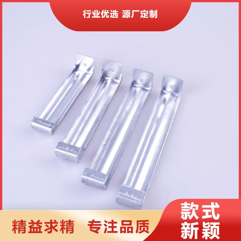 西峰|正宁|天水|武威|张掖|平凉|甘南|临夏PVC成品天沟,【铝合金成品天沟】本地厂家值得信赖公司