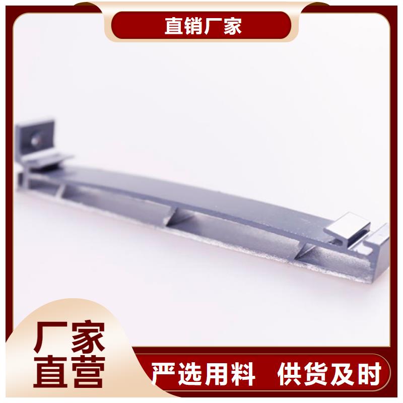 好货直供PVC成品天沟,【铝合金成品天沟】本地厂家值得信赖-可成建材科技有限公司