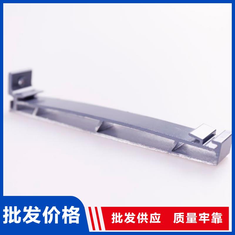 【 PVC成品天沟-铝合金雨水槽极速发货】覆盖范围含|富民|西山|保山|曲靖|德宏|红河|普洱