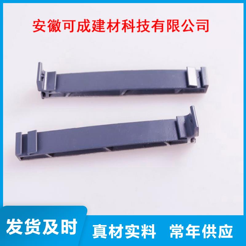 好货直供PVC成品天沟,【铝合金成品天沟】本地厂家值得信赖-可成建材科技有限公司