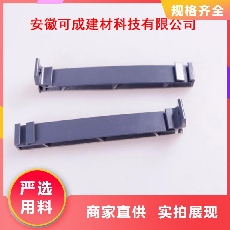 可成铝合金雨水槽PVC成品天沟,【铝合金成品天沟】本地厂家值得信赖企业旺旺