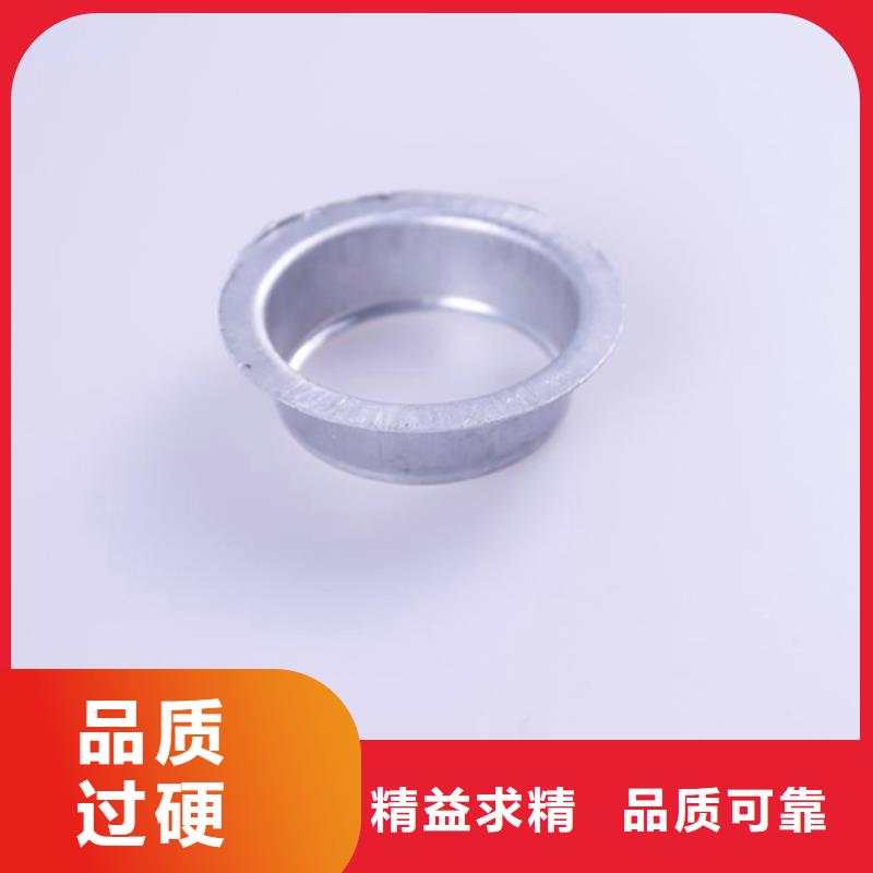 PVC成品天沟PVC雨水管无中间商厂家直销-可成建材科技(海北市分公司)|覆盖地域黄南|玉树|果洛|海西