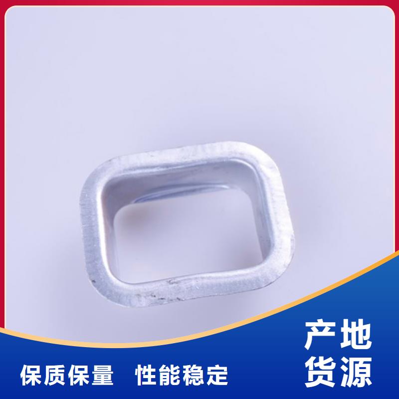 PVC成品天沟多年行业经验