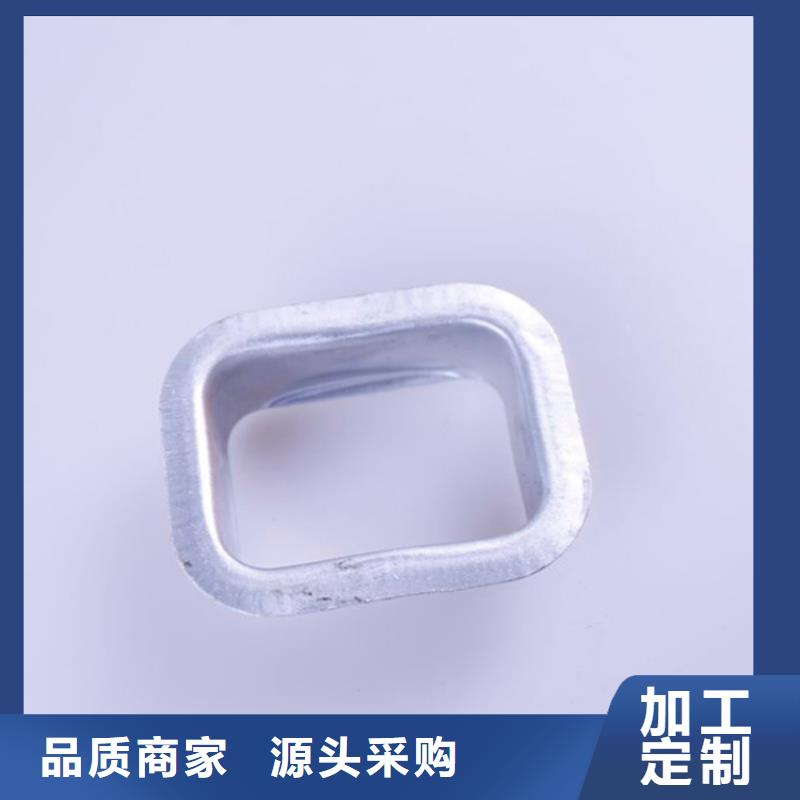 可成铝合金雨水槽PVC成品天沟_【铝合金雨水槽】品牌专营qy55.com