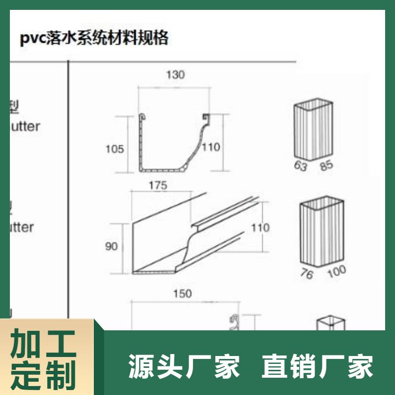 PVC管道诚招代理