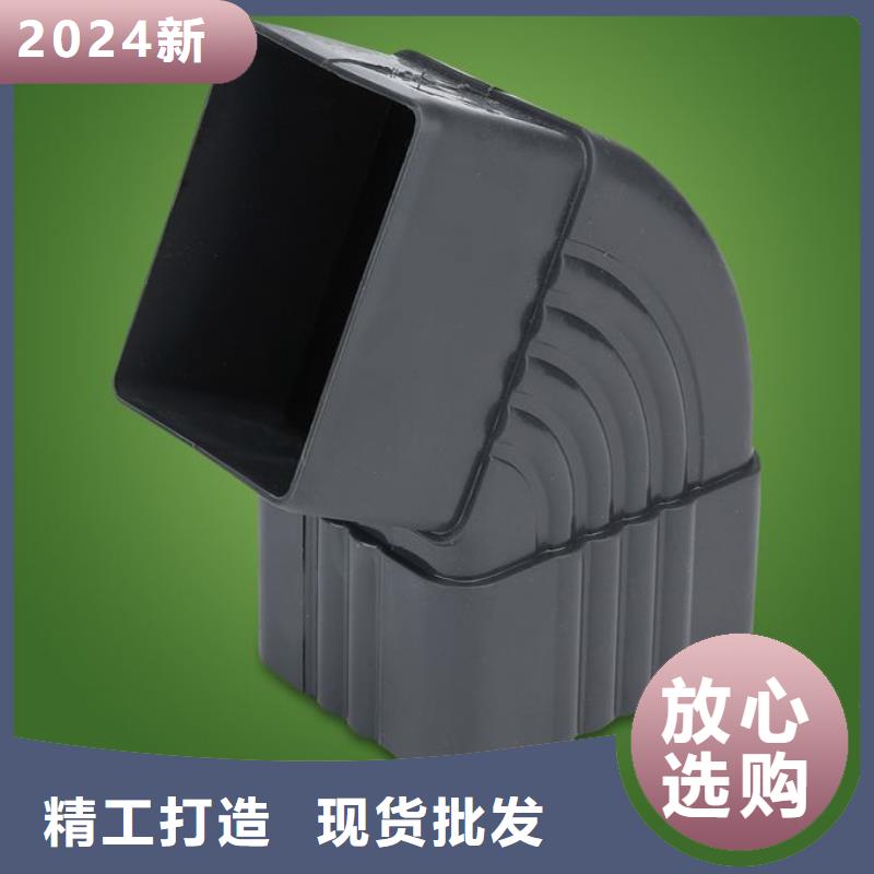 顆粒PVC管價格優惠