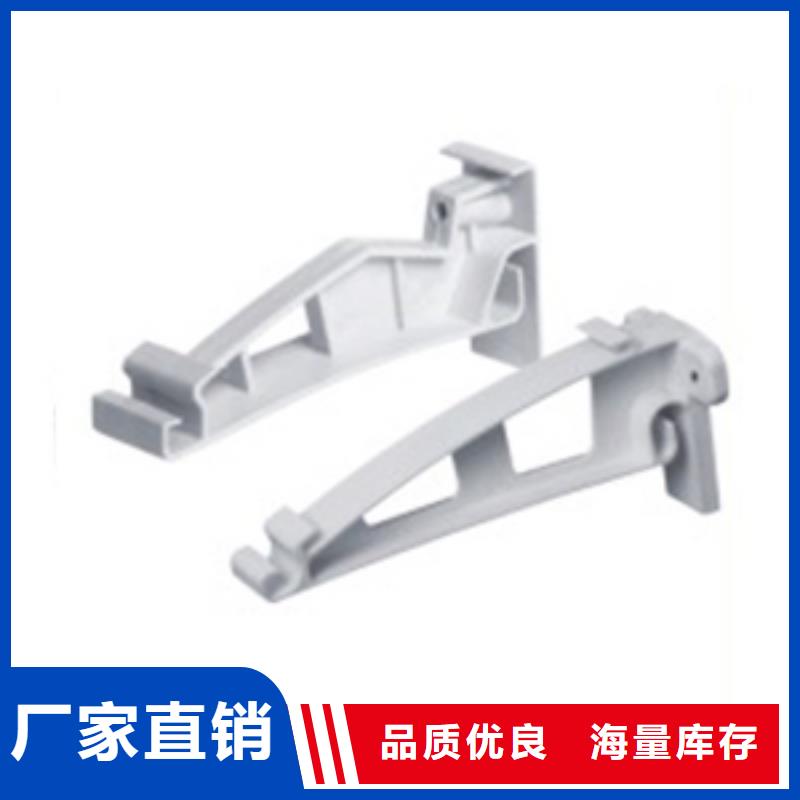 PVC成品天沟精品选购