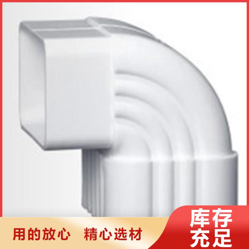 顆粒PVC管價格優惠