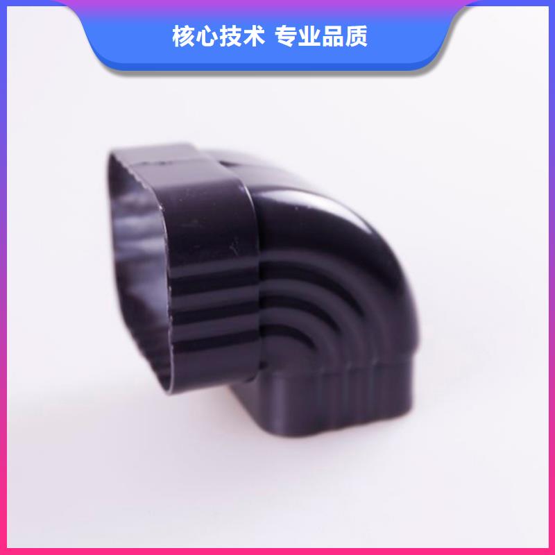 可成铝合金雨水槽【 铝合金檐槽,铝合金雨水槽一站式采购】企业旺旺