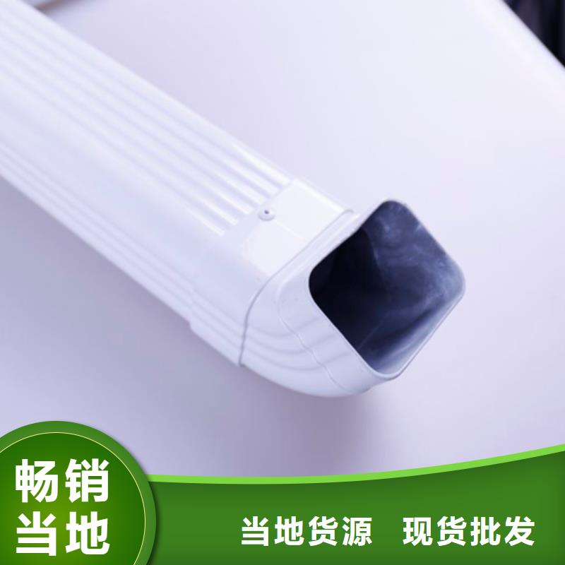 铝合金檐槽铝合金成品天沟应用广泛覆盖范围含|来凤|咸丰|宜昌|随州|荆门|十堰