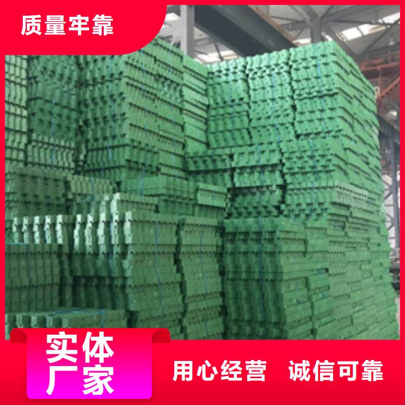 环保植草格虹吸排水槽厂家生产经验丰富