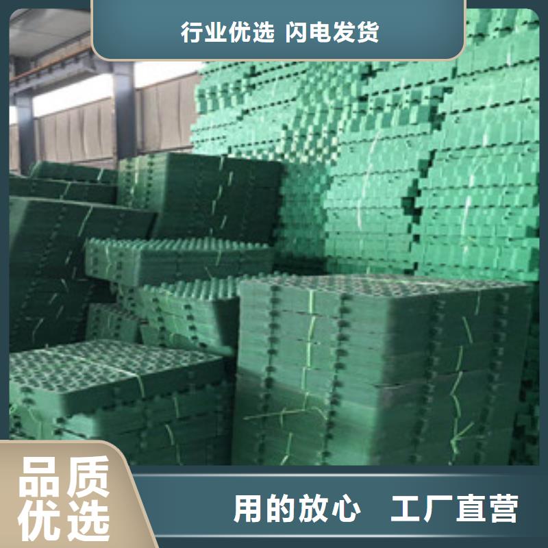 【环保植草格】土工膜厂家厂家定制|排水板厂家-富泰土工材料(楚雄市分公司)
