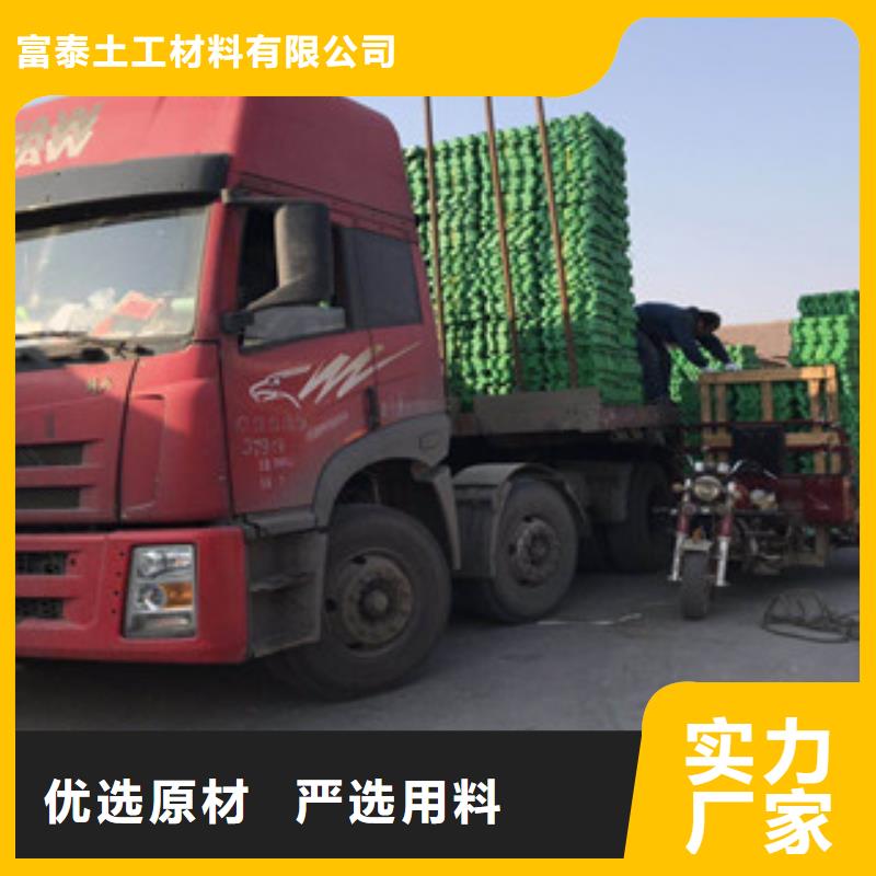 环保植草格【土工膜厂家】源头采购