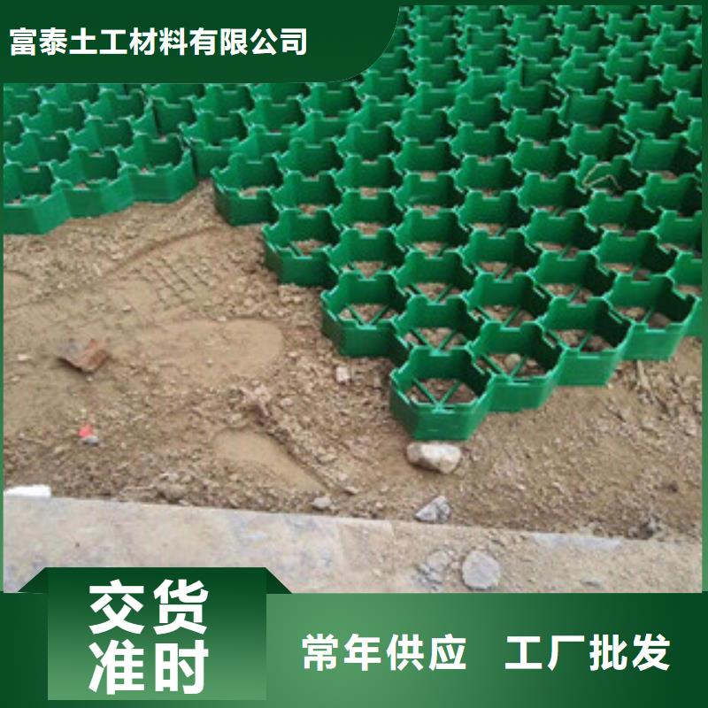 环保植草格蓄排水板厂家质量优选