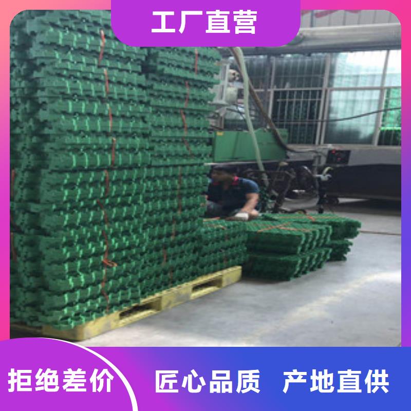 环保植草格土工布厂家供货及时