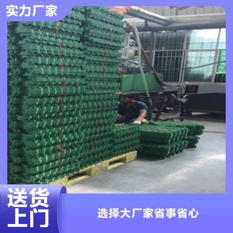 环保植草格虹吸排水槽厂家多年经验值得信赖