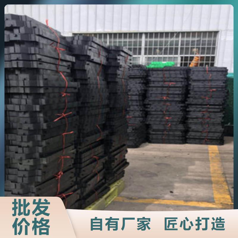 环保植草格 【排水板厂家】厂家供应-富泰土工材料(乌鲁木齐市分公司)-企业旺旺